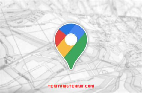 Melihat Lokasi Teman Facebook Anda dalam Google Map