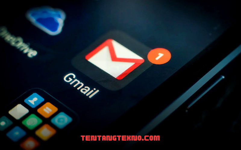 Kelebihan dan Kekurangan Gmail yang Perlu Diketahui