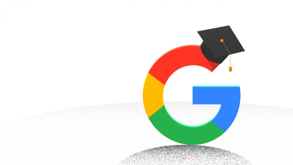 Mengenal Lebih Jauh Apa Itu Google Scholar Jurnal