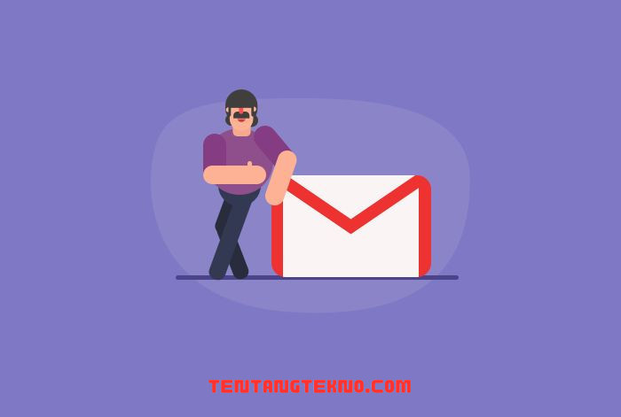 Panduan Membuat dan Menggunakan Akun Gmail Dummy
